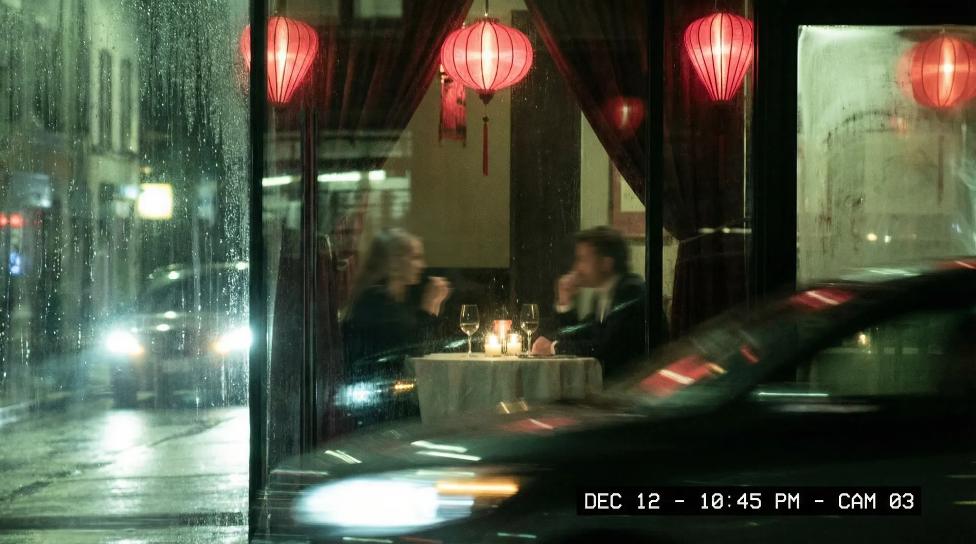 51彩娱乐 网址 - 餐厅密会偷拍照